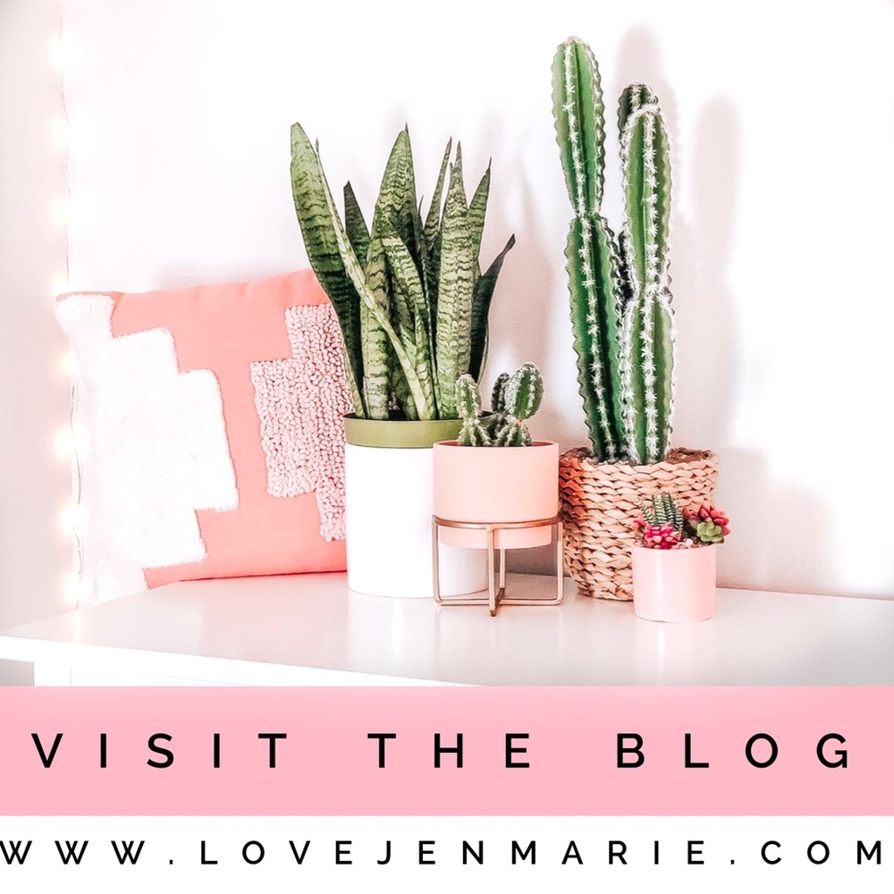 L e t ' s  C o n n e c t